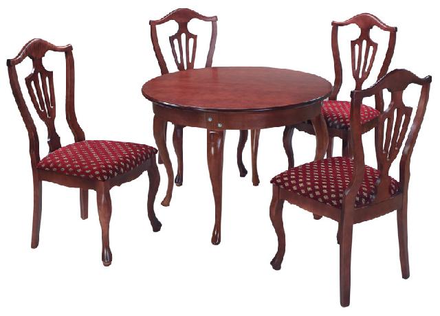 Стол И Стул Одесса Интернет Магазин